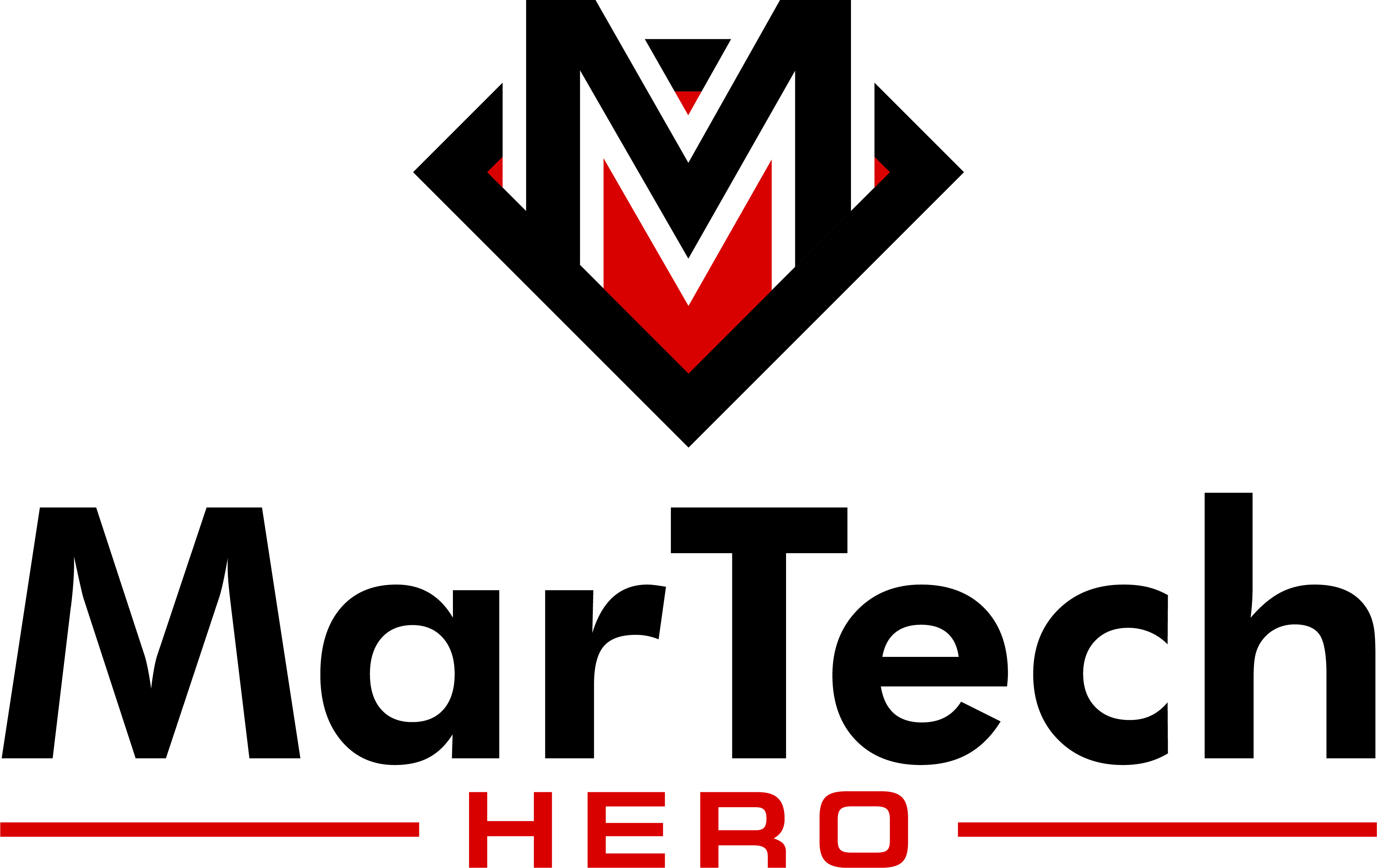 MarTechHero